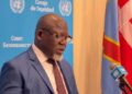 ONU : Sous la présidence de la RDC, le Conseil de sécurité lance la course à la succession d’António Guterres
