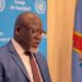 ONU : Sous la présidence de la RDC, le Conseil de sécurité lance la course à la succession d’António Guterres