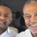 Crise à Ensemble pour la République : Dieudonné Bolengetenge annonce des sanctions contre les cadres d’Ensemble après la Polémique Kamitatu-Kalonda