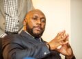 Insécurité à Kinshasa : Le DG de l’ARMP, Claude Kayembe Mbayi, échappe à une tentative d&rsquo;assassinat à son domicile