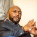 Insécurité à Kinshasa : Le DG de l’ARMP, Claude Kayembe Mbayi, échappe à une tentative d’assassinat à son domicile