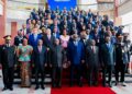 RDC : Au CHESD, la RDC décrète la fin de l’aliénation stratégique
