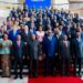 RDC : Au CHESD, la RDC décrète la fin de l’aliénation stratégique