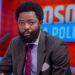 RDC : l’arrestation de Marley Vuvu suscite l’indignation de Salomon Kalonda et Olivier Kamitatu