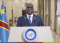 Dialogue National en RDC : Tshisekedi dessine les grandes lignes , tout commencera par la base