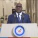 Dialogue National en RDC : Tshisekedi dessine les grandes lignes , tout commencera par la base