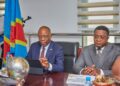 EXCLUSIF / Affaire Vally Amisi : trois détenus extradés de Brazzaville vers Kinshasa !
