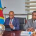 EXCLUSIF / Affaire Vally Amisi : trois détenus extradés de Brazzaville vers Kinshasa !