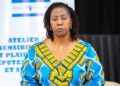 URGENT / LUALABA : Affrontements sanglants à Kisanfu Mining, l’honorable Dominique Munongo exige le retour immédiat de l’ordre