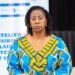 URGENT / LUALABA : Affrontements sanglants à Kisanfu Mining, l’honorable Dominique Munongo exige le retour immédiat de l’ordre