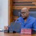 RDC : Félix Tshisekedi ordonne le renforcement des capacités des forces de défense et de sécurité dans le Grand Katanga (Conseil des ministres)