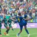 Linafoot 2025-2026 : La Fécofa suspend les relégations et promotions en Ligue 1 ( Correspondance)