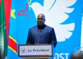 Commémoration du Genocost : Félix Tshisekedi réaffirme son engagement contre le négationnisme et la falsification de l’histoire
