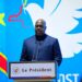 Commémoration du Genocost : Félix Tshisekedi réaffirme son engagement contre le négationnisme et la falsification de l’histoire