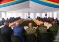RDC : Avant de quitter Lubumbashi, Félix Tshisekedi renforce le dispositif sécuritaire autour des périmètres miniers du Grand Katanga