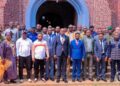 GENOCOST 2026 : La province de Lomami rend hommage aux victimes et appelle à une reconnaissance internationale du génocide congolais