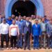 GENOCOST 2026 : La province de Lomami rend hommage aux victimes et appelle à une reconnaissance internationale du génocide congolais