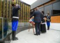RDC : Félix Tshisekedi annonce un musée national du Genocost
