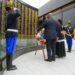 RDC : Félix Tshisekedi annonce un musée national du Genocost