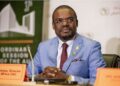 Ebola en Ituri : Le directeur général de l’Africa CDC attendu à Bunia ce lundi 03 août pour évaluer la riposte