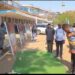Commémoration du Genocost à Lubumbashi : Martin Kazembe appelle les Katangais à devenir des ambassadeurs de la paix et du vivre-ensemble
