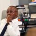 AS Vita Club de Kinshasa : Le Président Flory Mapamboli suspendu par le Conseil Suprême, une nouvelle crise éclate