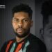 Mercato : Jephté Kitambala rejoint l’AS FAR Rabat du Maroc pour 3 saisons, assorti d’une option de prolongation d’une année supplémentaire