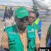 Nord-Kivu : Muhindo Nzangi distribue des semences de haricots à Butuhe et annonce la relance du Complexe Théicole de Butuhe