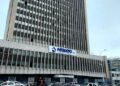 RDC : la SNEL, la REGIDESO et la RVA parmi les 5 premières entreprises publiques concernées par le recrutement « au mérite »
