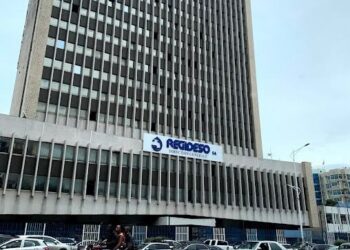 RDC : la SNEL, la REGIDESO et la RVA parmi les 5 premières entreprises publiques concernées par le recrutement « au mérite »
