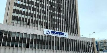 RDC : la SNEL, la REGIDESO et la RVA parmi les 5 premières entreprises publiques concernées par le recrutement « au mérite »