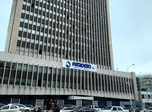 RDC : la SNEL, la REGIDESO et la RVA parmi les 5 premières entreprises publiques concernées par le recrutement « au mérite »