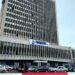 RDC : la SNEL, la REGIDESO et la RVA parmi les 5 premières entreprises publiques concernées par le recrutement « au mérite »