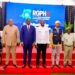 Kongo Central : Le ministre d&rsquo;État, ministre du Plan, Guylain Nyembo lance la campagne de sensibilisation au deuxième Recensement général de la population et de l&rsquo;habitat à Matadi