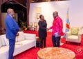 Reconnaissance internationale du Genocost : des élus français d’originaire congolaise annoncent une campagne de sensibilisation en France