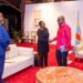 Reconnaissance internationale du Genocost : des élus français d’originaire congolaise annoncent une campagne de sensibilisation en France