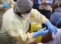 RDC: l’ONU inquiète de l’ampleur sans précédent de la propagation d’Ebola