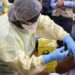 RDC: l’ONU inquiète de l’ampleur sans précédent de la propagation d’Ebola