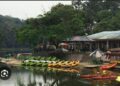 Kinshasa : Occupations illégales et constructions anarchiques menacent le Lac de Ma Vallée à Mont-Ngafula, alerte la CENCO (Document)