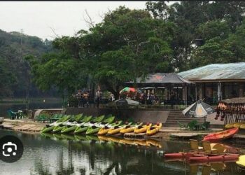 Kinshasa : Occupations illégales et constructions anarchiques menacent le Lac de Ma Vallée à Mont-Ngafula, alerte la CENCO (Document)