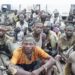 Haut-Katanga : 15 présumés miliciens Bakata Katanga arrêtés après l’attaque meurtrière de Kyubo