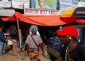 Lubumbashi : Les commerçants du marché Mzée Laurent-Désiré Kabila sommés de libérer les lieux avant le 20 août