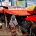 Lubumbashi : Les commerçants du marché Mzée Laurent-Désiré Kabila sommés de libérer les lieux avant le 20 août