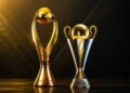 Interclubs CAF 2026-2027 : Les clubs congolais fixés sur leurs adversaires