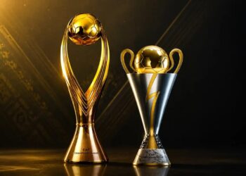 Interclubs CAF 2026-2027 : Les clubs congolais fixés sur leurs adversaires