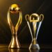 Interclubs CAF 2026-2027 : Les clubs congolais fixés sur leurs adversaires
