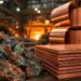 RDC : le Gouvernement interdit l’exportation des concentrés de cuivre et de cobalt