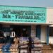 Kasaï Oriental : 52 cas de tuberculose recensés à la prison centrale de Mbuji-Mayi, la surpopulation carcérale pointée du doigt