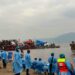 Ebola à la porte de Kinshasa : Bemba ordonne aux services sectoriels de stopper tous les bateaux avant leur accostage au port de Maluku