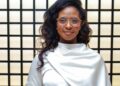 Sport : ancienne cheffe de cabinet du président de la CAF, Laetitia Muderhwa nommée secrétaire générale de la FECOFA